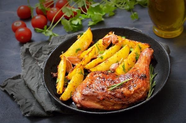 Kip piri piri